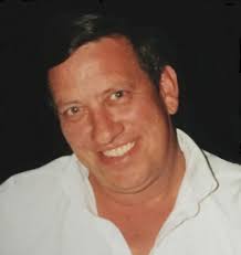 Gerald Ryan Obituary