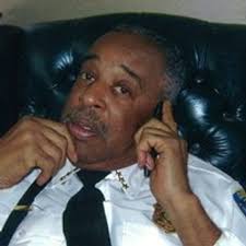 Bobby Wiggins Obituary May 19, 2016