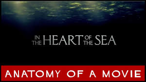 Pathbrite Media Detail In the heart of the sea. pathbrite media detail