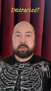 This is one of the simplest tools that I use to help keep me