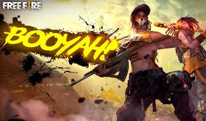 Free fire tienes que jugarlo. Free Fire League La Gran Final Supera El Millon De Espectadores En Vivo La Republica