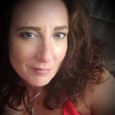 Lori Pagan's Instagram, Twitter & Facebook