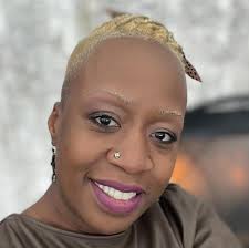 Jack Titus and Chad Yu's Wedding Website