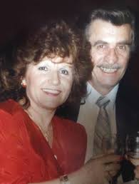 Nativity of The Virgin Mary