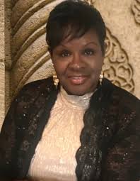 Obituary for Elizabeth Paulette (Allen) Coley