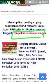Anda guru biologi dan belum membuat perangkat pembelajaran biologi kelas 10 sma/smk/ma, ga perlu panik download sebagai salah satu situs terbaik dalam berbagi file pendidikan, ruangdownload kembali bagikan untuk anda bapak/ibu guru perangkat kbm biologi k13 revisi 2018 kelas 10. Rpp Biologi Sma Lengkap Prota Promes Silabus Rpp Prota Promes Sosiologi Kelas 12 K13 Tahun 2018 Soalnya Sy Dowload Ziddu File April Huynh