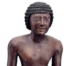 Art Eyewitness: Art Eyewitness Book Review: Egyptian Art by Bill Manley &  Ancient Egypt by Campbell Price