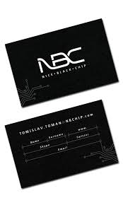 Business cards are one of the best tools to make people remember your business and contact you if they require your services. 5 Free Business Card Psd S For Our Readers Designmodo Business Cards Creative Business Card Design Business Card Design Creative