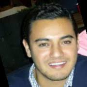 30+ "Alejandro Faz" profiles