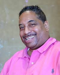 Obituary for William Walter Duncan