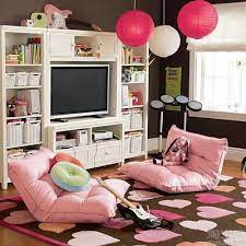 Pin De Cinthia Facciuto En Salas De Juegos Ideas De Habitacion Decorar Habitacion Infantil Decoracion Para Ninos
