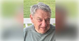 Obituary information for Charles Everett Dague