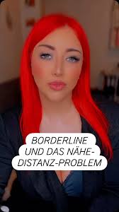 borderline #bps #bpd #bpdawareness #emotionalinstabilepersönlichkeitstörung  #emotionalinstabil #borderliner #borderlinerin #lebenmitborderline  #borderlinepersonalitydisorder #stillesborderline