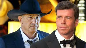Kevin Costner's Yellowstone Return Denied Due to His Demand
