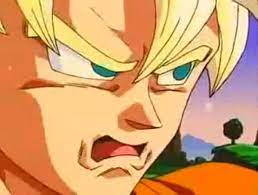 Do you like this video? Image 130110 Dragon Ball Know Your Meme