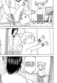 Yotsubato! - Liest Hentai Manhwa, Hentai Manga, Hentai Webtoon, Hentai  Comics, Porn Comics, Manhwa18, Hentai20, Sex Manga, E hentai