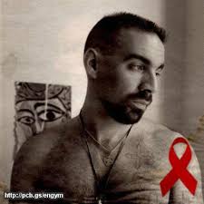 Adrian Lee Kellard: Artist Tribute Page