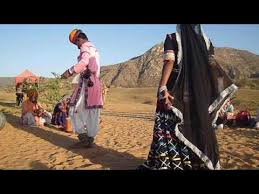 Listen and download to an exclusive collection of malayalam film songs ringtones for free to personalize your iphone or android device. Download Camel Safari Songs Free Mp3 Dan Mp4 2018 Birdt Mp3