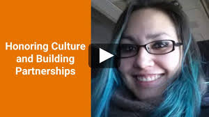 Video/Audio Recording