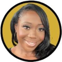 700+ "Renada *" profiles