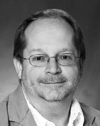 it's happening at state Students help with sandbagging efforts 'Fargo  Flood' Web site updated