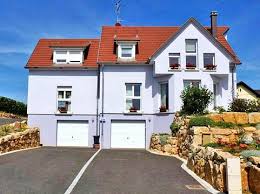 Gîtes schwendi à colmar alsace. Location Gite Alsace A Eguisheim Haut Rhin Pres De Colmar