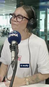 Hate Getting in the Car with These Drivers