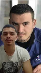 U prefsh ne paqe🙏🙏🙏🙏🥲🙏🙏🙏🙏