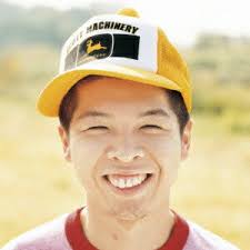 楽天市場】ファンキースケルトンの通販