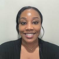 100+ "Pridgen" profiles