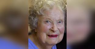 Obituary information for Jeanette Catherine (Georger) Gefell