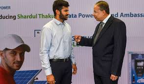 Shardul thakur on his gabba experience | sports today. Shardul Thakur Exudes Confidence In Spite Of Poor Odi Show In New Zealand Orissapost