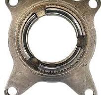Transmission Gearbox Parts Driver Ring Synchronizer Cone for ...