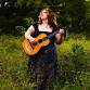 ELSA HOWELL: BALLADS OF OLD APPALACHIA - SECOND - Carnegie Hall, 611 Church St Event Image