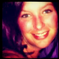 In Loving Memory: Obituaries Of The Week January 24, 2021