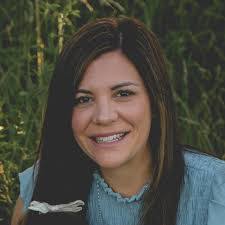 Craig Ferber's Instagram, Twitter & Facebook