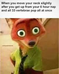 Adventure Animal Meme Clean Die Diskussionen Fr Meme Adventure Animal Meme Clean Die Really Funny Memes Clean Memes Crazy Funny Memes