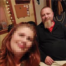 Former Delphi investigator thinks suspect Richard Allen is innocent but  doesn't believe shocking cult sacrifice theory