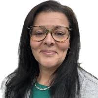 7 "Cassandra Marable" profiles