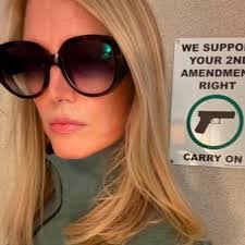 Norman Boudreau's Instagram, Twitter & Facebook