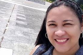 Fundraiser by Jesse Dondero : Please help Maiad with her medical bills