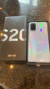 Ebay mastercard has somewhat limited redemption options, but it offers generous points rewards we publish unbiased product reviews; All Offerup Letgo Craigslist 5miles Ebay Amazon Deals Read First Page Technology Market 1711 Nigeria