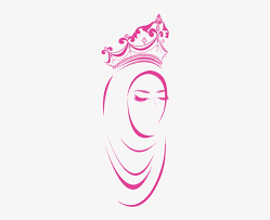 Discover and download free hijab png images on pngitem. Nehme S Castle Logo Hijab 210x588 Png Download Pngkit