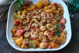 5 motivi per cui i nostri amici animali ci migliorano la vita. Menu Light Per Pranzo O Cena Ricette Facili Leggere