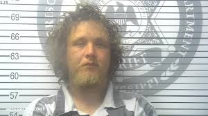 PUGH ARYAN CALEB 04/24/2022