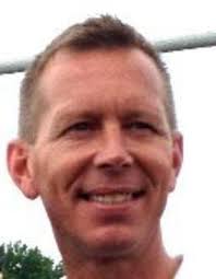 Christopher Connors Obituary (1970