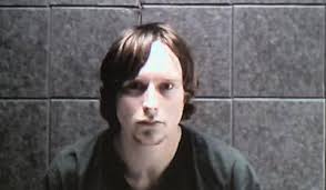 Bail reduced to $500,000 for suspect in White Swan homicide