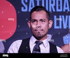 Pedro Magdaleno's Instagram, Twitter & Facebook