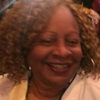 Cynthia Leavell's Instagram, Twitter & Facebook