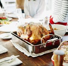 Fragen sie sich, wann thanksgiving 2018 ist?werden sie in den usa und kanada markiert sein, damit sie einen kurzen ausflug zu freunden und verwandten machen können? Black Friday Amerikas Einkaufsrausch Mitten In Der Pandemie Welt